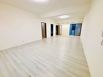 ❤麗山學區美妝捷運港墘站★占讚★★★★★★｜台北市內湖區港華街