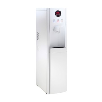 Toppuror泰浦樂_新式三溫RO立式飲水機(含基本安裝)_【TPR-WD07/HC-14 HC-15】