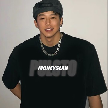 【台灣發貨】重磅純棉短袖T恤 印花男裝百搭不易退流行簡約圓領