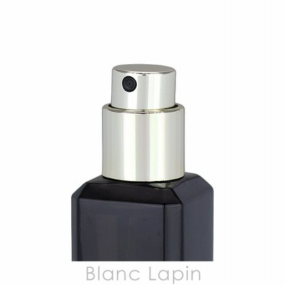 ミニサイズ】 ジョーマローン JO MALONE チューベローズ
