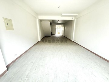羅東北成商圈★中山路四段黃金透天店面｜宜蘭縣羅東鎮中山路四段
