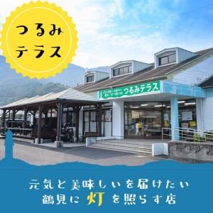 ふるさと納税 さいきの海の幸Aセット (6種) 鯵 カマス ブリカマ うるめいわし ちりめん 魚 干物 海産物 加工食品 セット 詰め合わせ 大分県 佐伯.. 大分県佐伯市