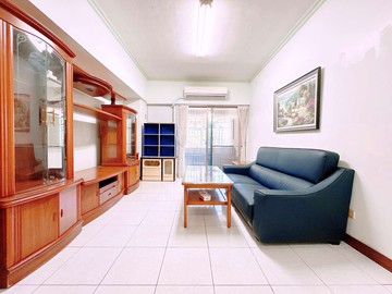 大三房車位德賢商圈楠梓科技園區｜高雄市楠梓區德民路