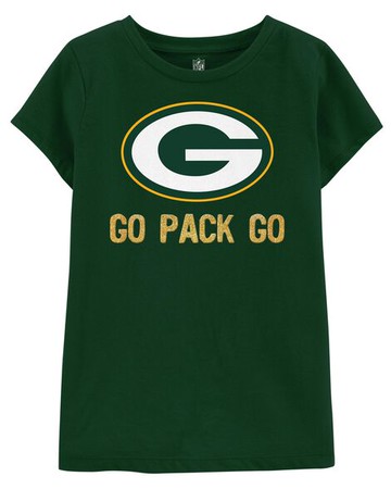 NFL Green Bay Packers Tee