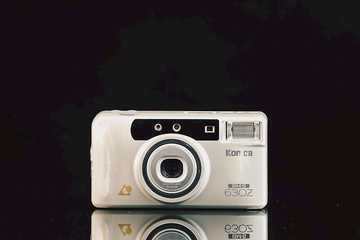 Konica BM.S 630 Z #150 #APS底片相機