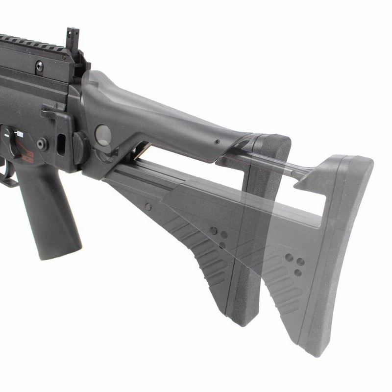 グレネード ランチャー セット enC weapon set 対応武器セット | tonerico：tokyo hobby m