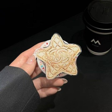 【新品台出】招財貓山茶花巴士星星強磁吸支架搭配磁吸手機箱可貼冰箱新款磁吸手機架 磁吸手機 磁吸支架
