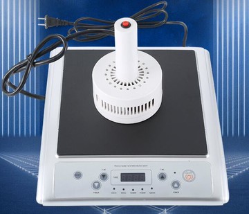 箔封口機藥瓶封口機500手持式感應封口機電磁封口機鋁箔封口機