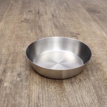 日式調味碟醋碟醬油碟味碟蘸料小號餐前菜碟菜盤餐盤菜小碟子