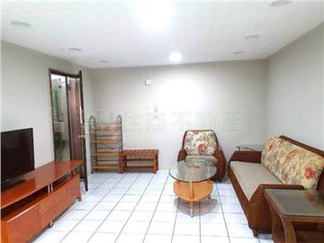 優質芳鄰電梯好宅｜台北市中山區新生北路三段