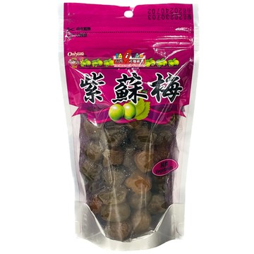 海龍王-紫蘇梅/脆梅/冰梅/芒果乾/化應子(50-230g/包)【現貨】