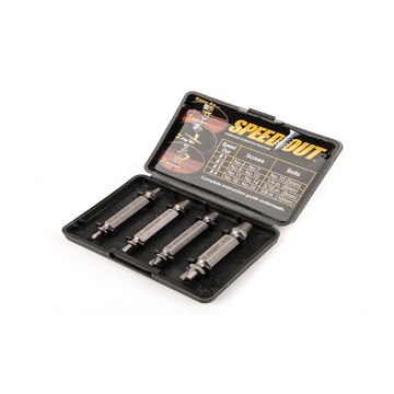 其他事務用品 操作簡單