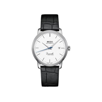 BARONCELLI HERITAGE女士腕錶