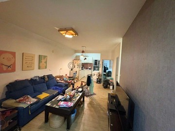 ☘️新崛江商圈☘️國民市場公寓3樓｜高雄市苓雅區林森二路