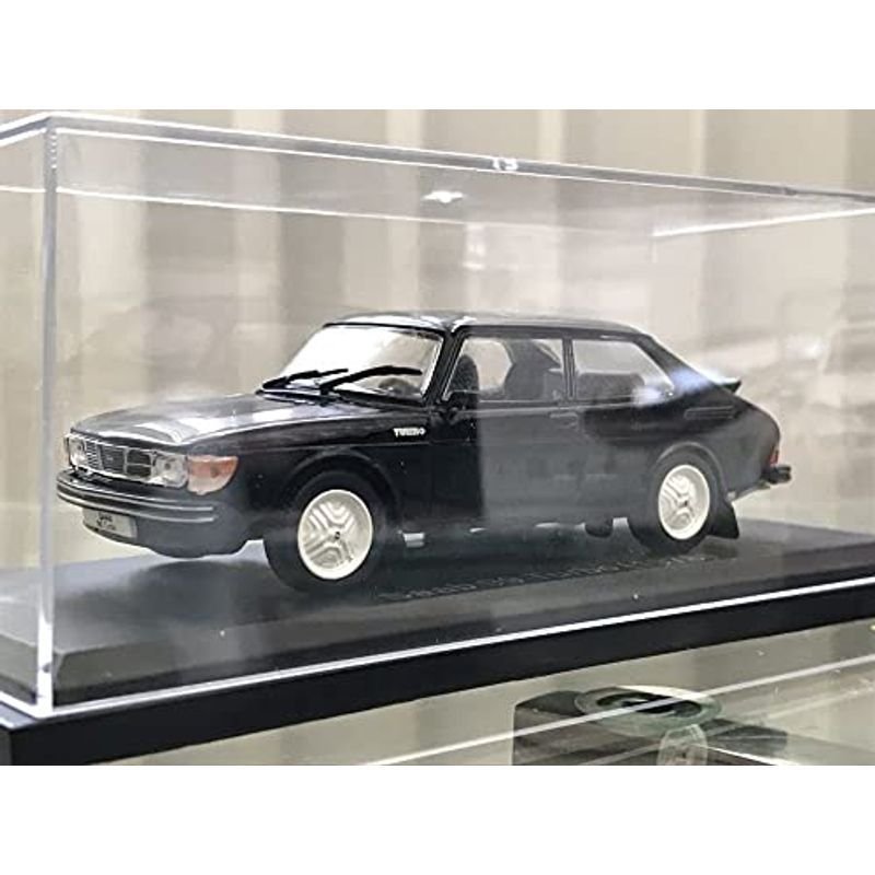 サーブ 99 ターボ ミニカー ノレブ 143 SAAB 通販 LINEポイント最大0.5%GET LINEショッピング