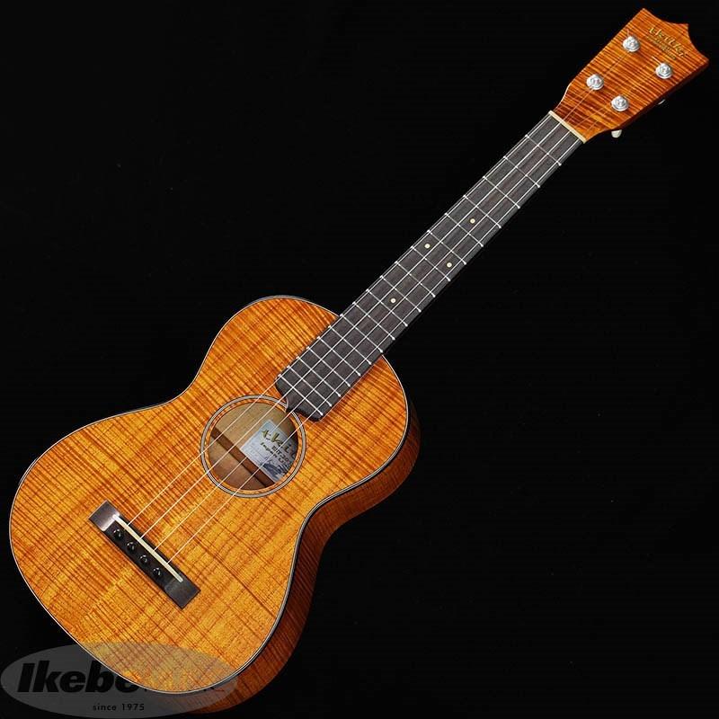 tkitki ukulele HK-T5A