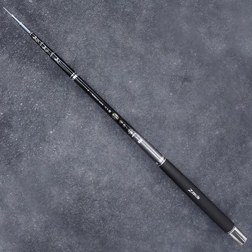 ZENIS 蝦竿 悟淨 唐三藏 竿節 後塞 (非整支完整釣竿)