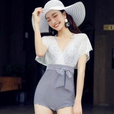 可愛い 水着の通販 15 314件の検索結果 Lineショッピング