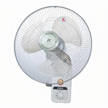 尚朋堂 掛壁扇 14吋 三段開關  SF-1489