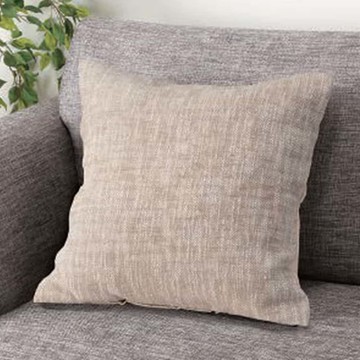 抱枕套 MJ001 BE NITORI宜得利家居