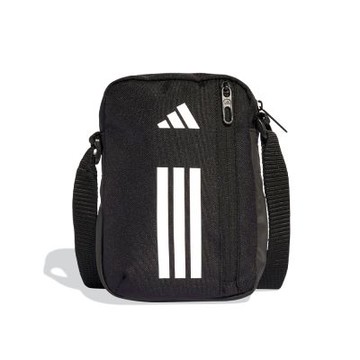 Adidas APWR ORGANIZER 黑色 內側插袋 小包 斜背包 側背包 JZ7085