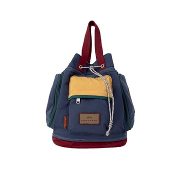 Pyramid - Happy Camper Series 湖水藍