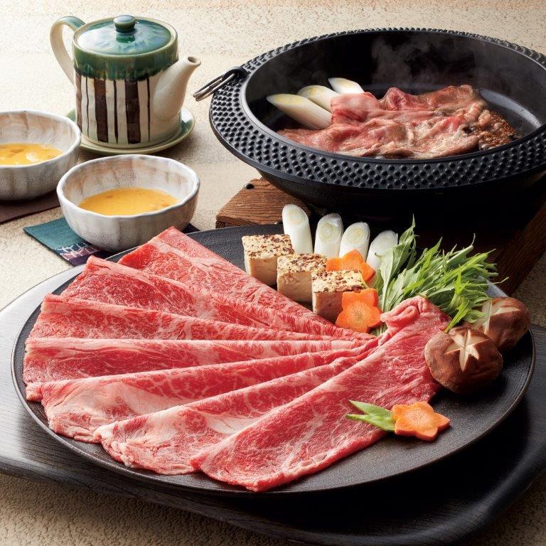 くまもとあか牛 肩ロースすきやき肉 ギフト プレゼント ご褒美 贈り物 贈答品 送料無料