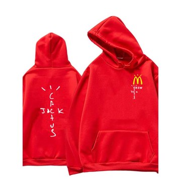 Women Men Hooded Sweatshirt  Casual Pullover 2021男士衛衣