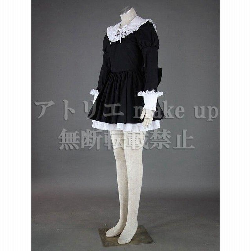 花園コスプレ 制服 （スパイ教室】リリィ 花園 制服 コスプレ