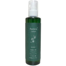 日本Rextera化妆水200ml保濕