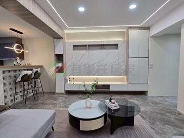 北埔全新整理孝親美宅｜花蓮縣新城鄉大德街