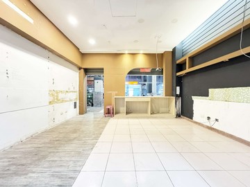 永慶宗霖│長榮路五段路面│大道新城樓店│平面車位 ｜台南市北區長榮路五段