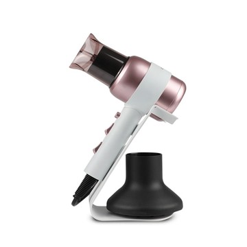 NICONICO美型負離子吹風機NI-L2029(粉色)