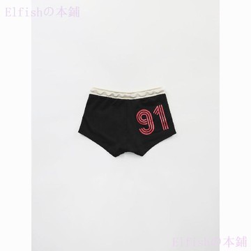 【明星同款】美式純棉短褲 拼接條紋 高腰顯瘦 辣妹薄款沙灘褲 女夏 短褲 辣妹短褲 高腰短褲 顯瘦短褲 女短褲 美式運動
