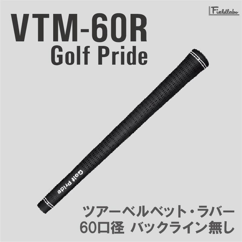 Callaway - カスタムシール付 TENSEI CK PRO オレンジ 60s テーラーメイド TENSEI CK Pro Orange 60S テーラーメイドスリーブ Callaway