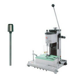 【SPC】電動鑽孔機 #MP-1015A / 台【APP滿額下單4%點數(單一帳號最高1000點)】7/31止