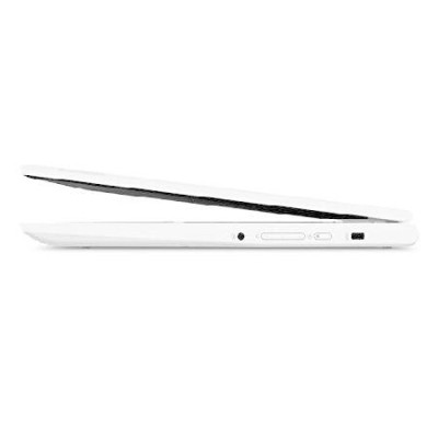 Lenovo Chromebook C330 2-in-1 Convertible Laptop 並行輸入品 | LINE