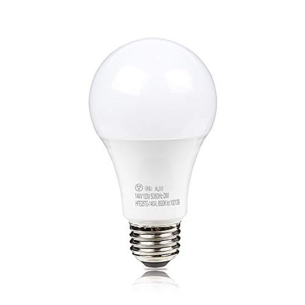 Hzfluo 調光 LED電球 E26口金 100W相当 調光器対応 昼光色 14W 1550lm 広配光 長寿命 6500K 省エネ 昼光 通販 LINEポイント最大0.5%GET | LINEショッピング Hzfluo 調光 LED電球 E26口金 100W相当 調光器対応 昼光色 14W 1550lm 広配光 長寿命 6500K 省エネ 昼光 通販 LINEポイント最大0.5%GET | LINEショッピング