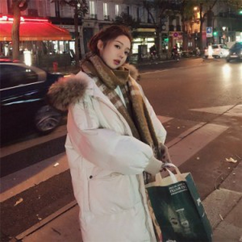 コート ダウンコート レディース 中綿 コート ダウンジャケット 厚手 秋冬 40代 ファー付き 中綿 ダウンコート ロング丈 暖かい 大きいサ 通販 Lineポイント最大get Lineショッピング