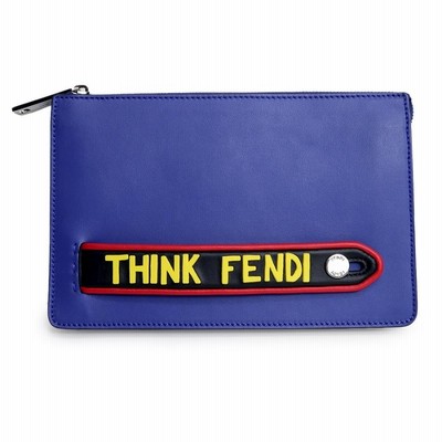 クラッチバッグ fendiの検索結果 | LINEショッピング