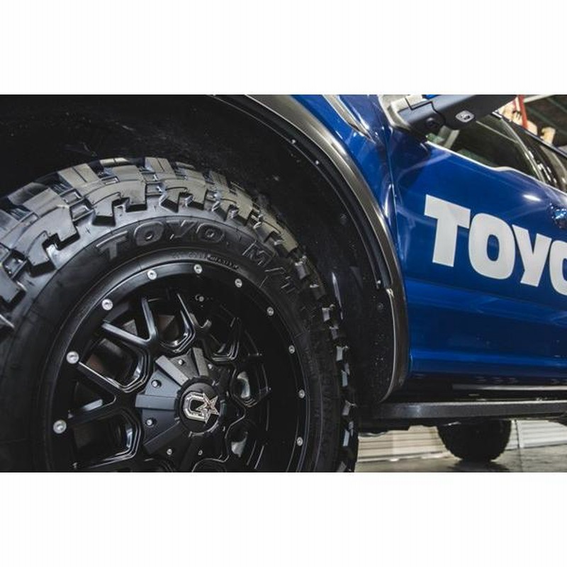 TOYO TIRES 225/50R17 スタッドレスタイヤホイールセット マジェスタ etc (TOYO OBSERVE GIZ2 u0026  MADCROSS RANGER 5穴 114.3) - タイヤ・ホイールセット