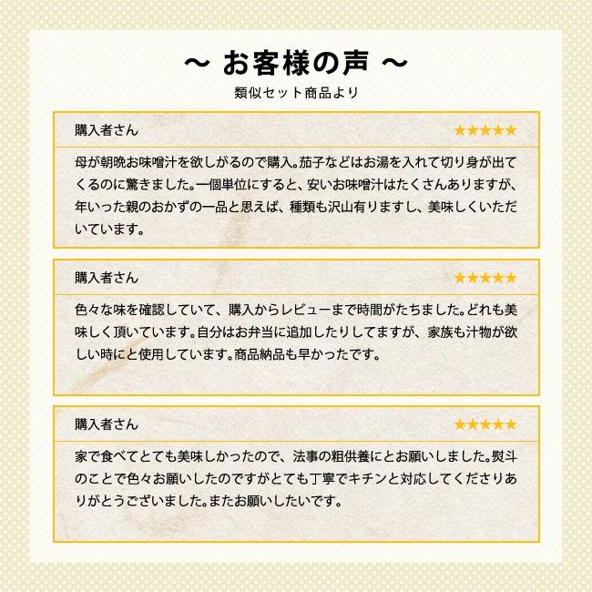 アマノフーズのフリーズドライおみそ汁 9種類 9食セット おみそ汁 お味噌汁 味噌汁 即席 バラエティ 保存食 非常食 防災 備蓄 ゆうパケット限定[am]