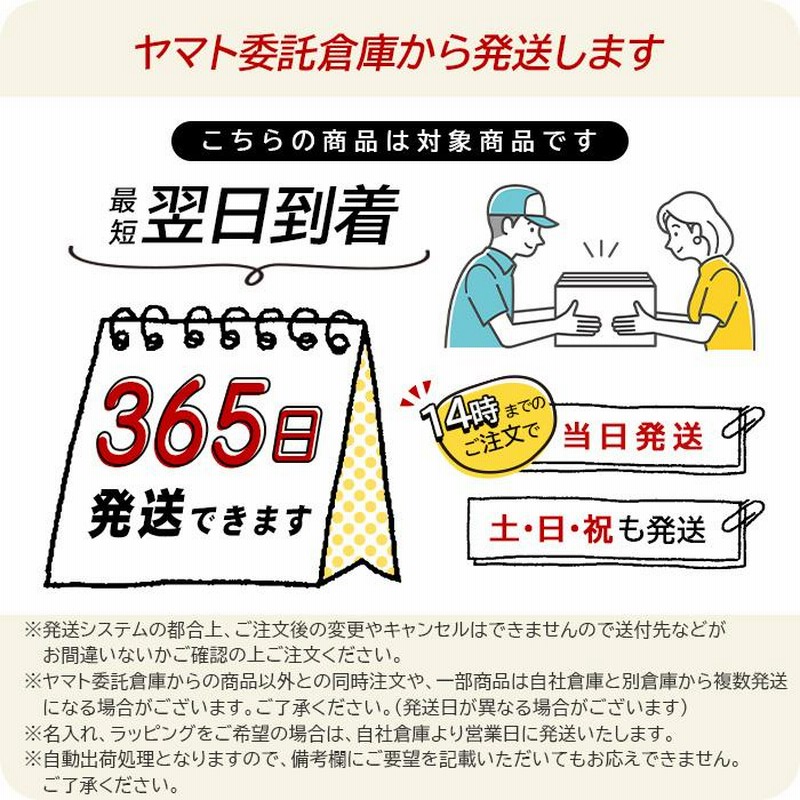 鏡 曇り止め スプレー 親水 コーティング剤 30ml 日本製 超親水 水あか予防 ミラー 曇る くもり止め くもりどめ 鏡の曇り止め 洗面 浴室  脱衣所 お風呂場 LINEショッピング