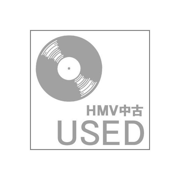  丸山明宏    ヨイトマケの唄  〔LP〕