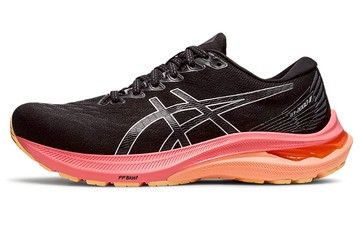 WMNS GT 2000 11 BLACK PINK PEACH