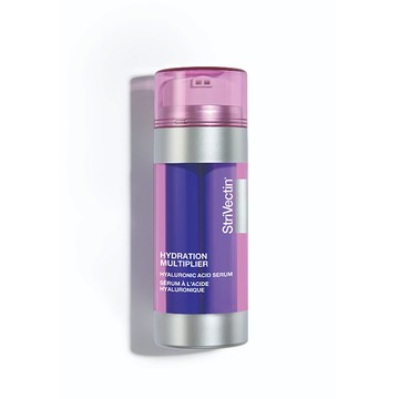 【StriVectin 皺效奇蹟】超智慧玻尿酸活顏雙精萃 30ml 總代理公司貨