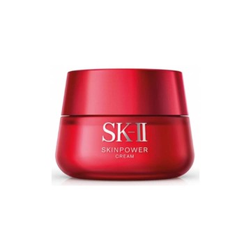 SK-II 致臻肌活能量活膚霜 80g <國際航空版>
