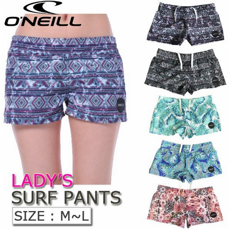 21年レディースファッション福袋 サーフパンツ レディース ショートパンツ シンプル カジュアル 女性用 水着 夏 プール 海 Uvカット クイックドライ Op Ocean Pacific Materialworldblog Com