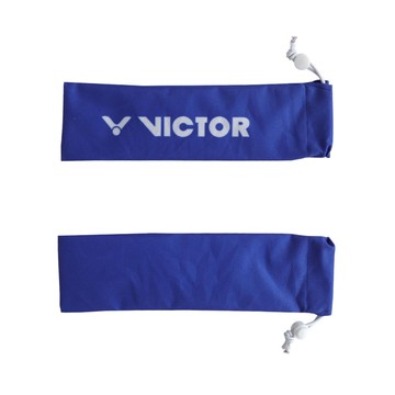 VICTOR 球拍握柄防水保護套(台灣製 運動 訓練 羽毛球 勝利「C-P0068B」≡排汗專家≡