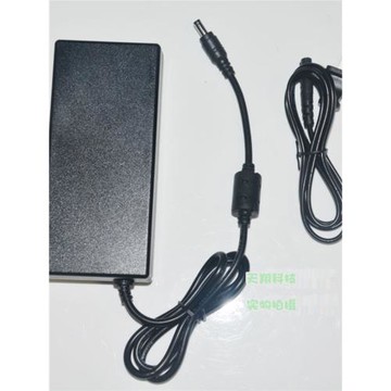 12V 10A電源適配器12V 10A 12.5A 150W液晶顯示屏電源 筆記本電源